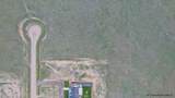Tract 11 Haven Ct - Photo 4