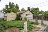 2015 Bradley Ave - Photo 3