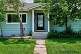 1771 Newton Dr - Photo 2