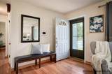 1771 Newton Dr - Photo 3