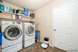 3301 Douglas St - Photo 20