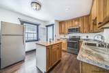 104 26TH ST - Photo 10
