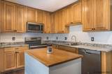 104 26TH ST - Photo 11
