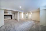 104 26TH ST - Photo 20