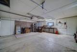 104 26TH ST - Photo 31