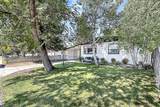 840 Stevens Dr - Photo 1