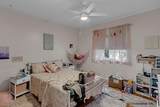 840 Stevens Dr - Photo 16