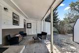 840 Stevens Dr - Photo 19