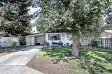 840 Stevens Dr - Photo 2