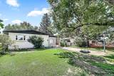 840 Stevens Dr - Photo 21