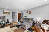 840 Stevens Dr - Photo 4