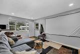 840 Stevens Dr - Photo 7