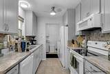 840 Stevens Dr - Photo 9