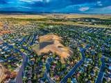 TBD Hill Rd - Photo 8