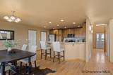 12611 Glencoe Dr - Photo 10