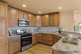 12611 Glencoe Dr - Photo 12