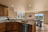 12611 Glencoe Dr - Photo 14