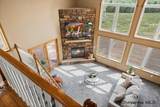 12611 Glencoe Dr - Photo 16