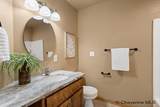 12611 Glencoe Dr - Photo 20