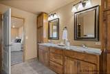 12611 Glencoe Dr - Photo 27