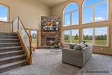 12611 Glencoe Dr - Photo 3