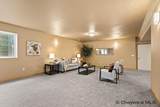 12611 Glencoe Dr - Photo 30
