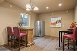 12611 Glencoe Dr - Photo 34