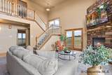 12611 Glencoe Dr - Photo 4
