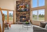 12611 Glencoe Dr - Photo 5