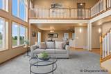 12611 Glencoe Dr - Photo 6