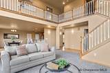 12611 Glencoe Dr - Photo 7