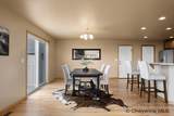 12611 Glencoe Dr - Photo 9