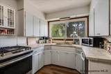 606 Russell St - Photo 10