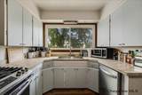 606 Russell St - Photo 11