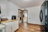 606 Russell St - Photo 12