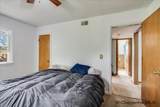 606 Russell St - Photo 14