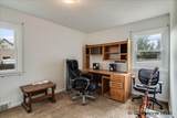 606 Russell St - Photo 15