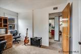 606 Russell St - Photo 16