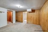 606 Russell St - Photo 18
