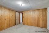 606 Russell St - Photo 19