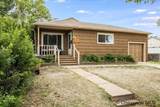 606 Russell St - Photo 2