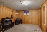 606 Russell St - Photo 20
