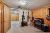 606 Russell St - Photo 21