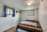606 Russell St - Photo 22