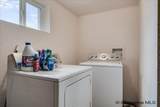 606 Russell St - Photo 25