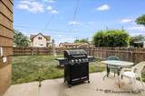 606 Russell St - Photo 26