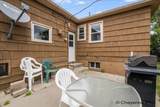 606 Russell St - Photo 27