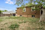 606 Russell St - Photo 29