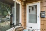 606 Russell St - Photo 4