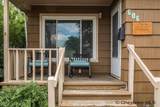 606 Russell St - Photo 5